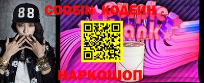 apvp Туймазы