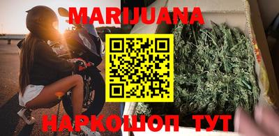 apvp Туймазы