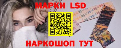 apvp Туймазы