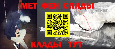 apvp Туймазы