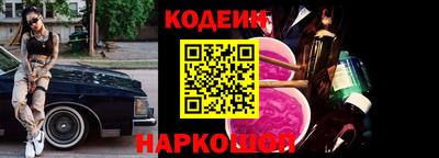 apvp Туймазы